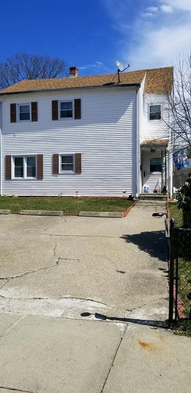 34 Swindells St, Fall River, MA 02723 photo 2