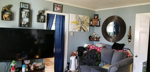 34 Swindells St, Fall River, MA 02723 photo 4