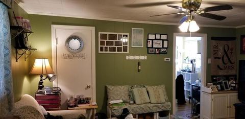 34 Swindells St, Fall River, MA 02723 photo 9