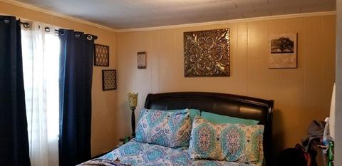 34 Swindells St, Fall River, MA 02723 photo 6
