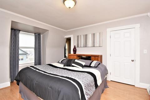 100 Harvard St, Everett, MA 02149 photo 9