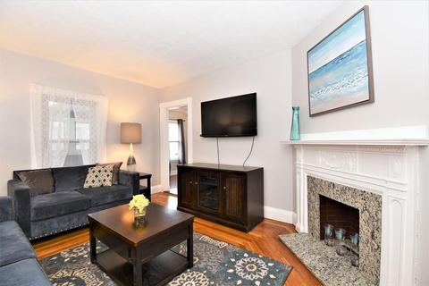 100 Harvard St, Everett, MA 02149 photo 6