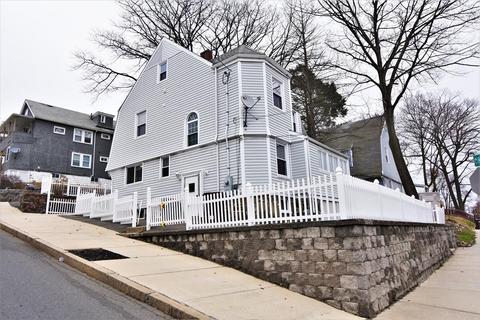100 Harvard St, Everett, MA 02149 photo 1