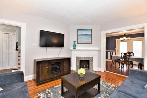 100 Harvard St, Everett, MA 02149 photo 7