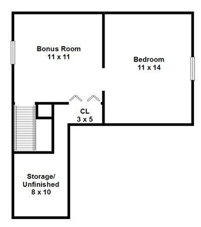 100 Harvard St, Everett, MA 02149 photo 18
