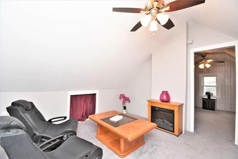 100 Harvard St, Everett, MA 02149 photo 10