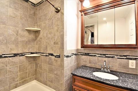 100 Harvard St, Everett, MA 02149 photo 13