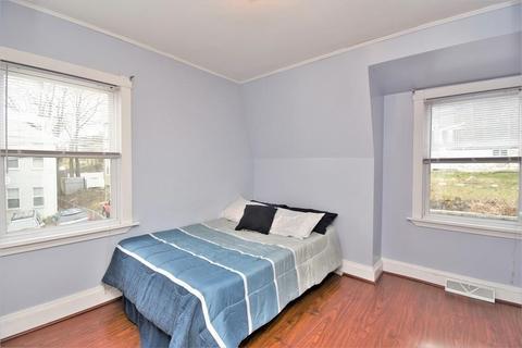 100 Harvard St, Everett, MA 02149 photo 11