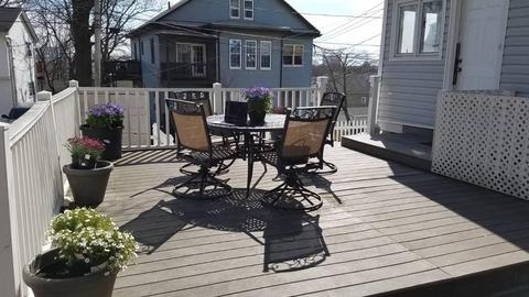 100 Harvard St, Everett, MA 02149 photo 15