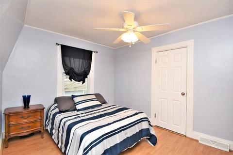 100 Harvard St, Everett, MA 02149 photo 12