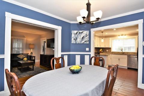 100 Harvard St, Everett, MA 02149 photo 5