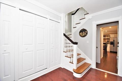 100 Harvard St, Everett, MA 02149 photo 14