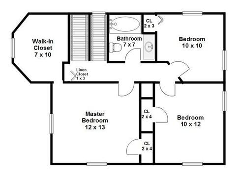 100 Harvard St, Everett, MA 02149 photo 17
