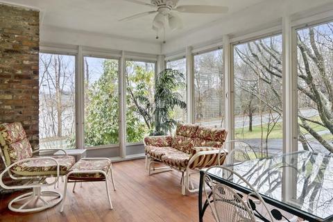 355 Singletary Ln, Framingham, MA 01702 photo 27