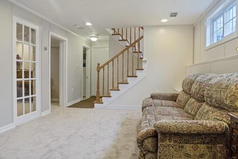 355 Singletary Ln, Framingham, MA 01702 photo 18