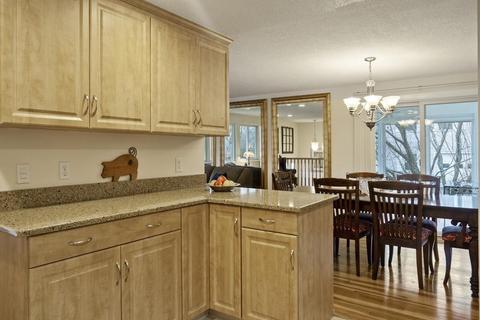 355 Singletary Ln, Framingham, MA 01702 photo 13