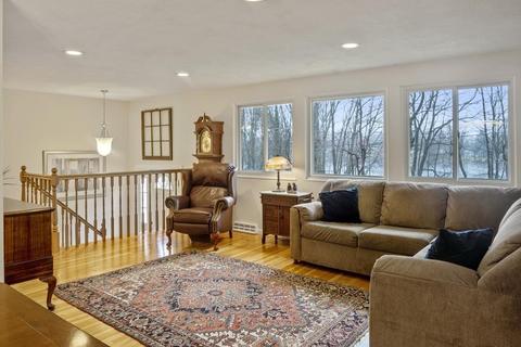 355 Singletary Ln, Framingham, MA 01702 photo 5