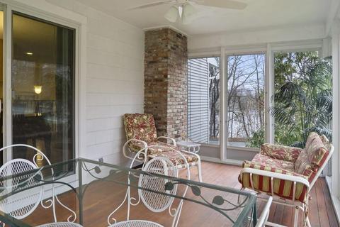 355 Singletary Ln, Framingham, MA 01702 photo 28