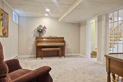 355 Singletary Ln, Framingham, MA 01702 photo 22