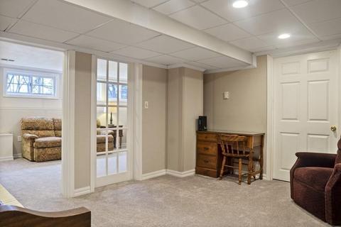 355 Singletary Ln, Framingham, MA 01702 photo 21