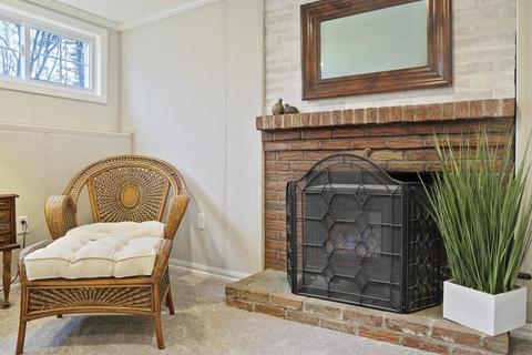 355 Singletary Ln, Framingham, MA 01702 photo 20
