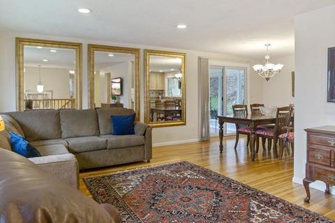 355 Singletary Ln, Framingham, MA 01702 photo 7