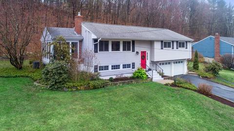 355 Singletary Ln, Framingham, MA 01702 photo 1
