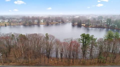 355 Singletary Ln, Framingham, MA 01702 photo 3
