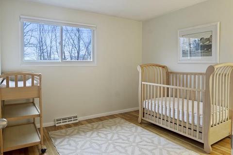 355 Singletary Ln, Framingham, MA 01702 photo 17