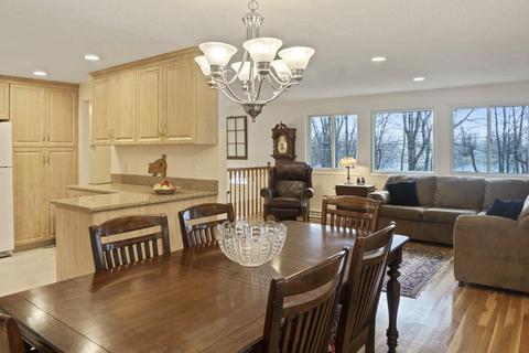 355 Singletary Ln, Framingham, MA 01702 photo 6