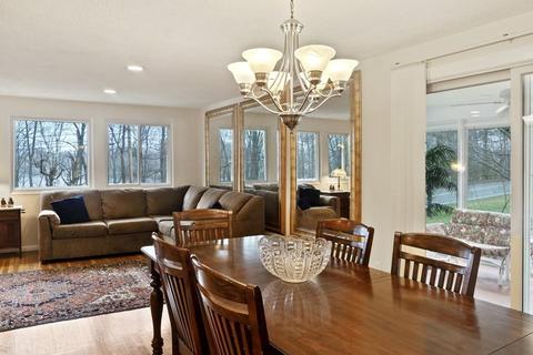 355 Singletary Ln, Framingham, MA 01702 photo 8