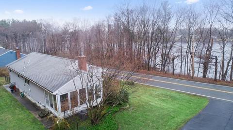 355 Singletary Ln, Framingham, MA 01702 photo 30