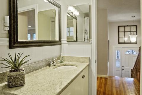 355 Singletary Ln, Framingham, MA 01702 photo 24