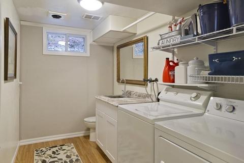 355 Singletary Ln, Framingham, MA 01702 photo 26