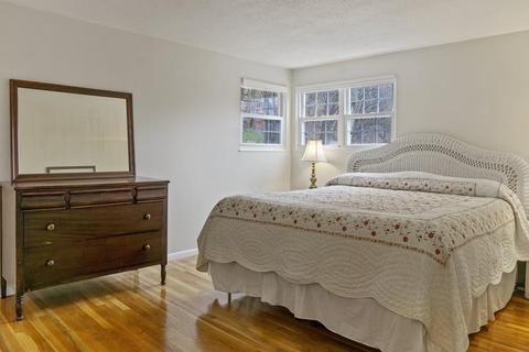 355 Singletary Ln, Framingham, MA 01702 photo 15