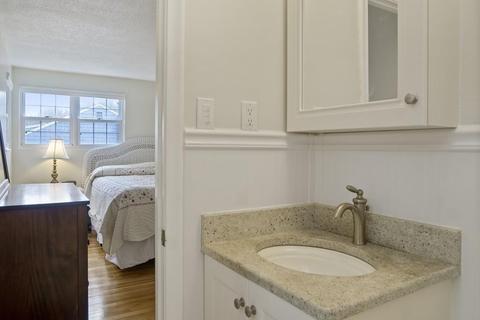 355 Singletary Ln, Framingham, MA 01702 photo 25