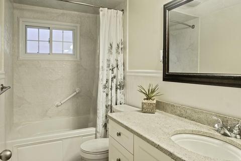 355 Singletary Ln, Framingham, MA 01702 photo 23