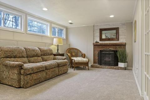 355 Singletary Ln, Framingham, MA 01702 photo 19