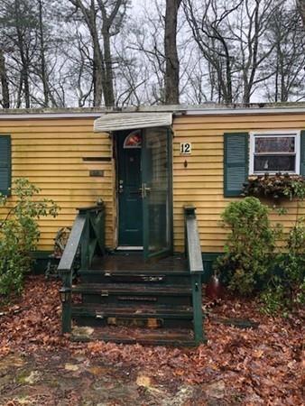 12 Cooper, Webster, MA 01570 photo 19