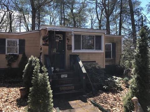 12 Cooper, Webster, MA 01570 photo 5