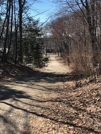 12 Cooper, Webster, MA 01570 photo 10