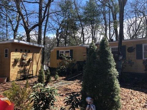 12 Cooper, Webster, MA 01570 photo 4