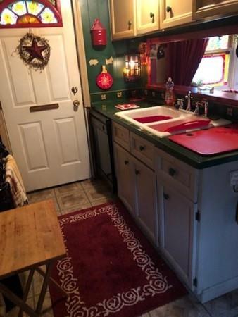 12 Cooper, Webster, MA 01570 photo 16