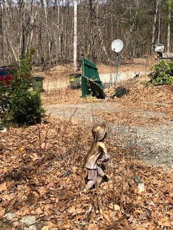 12 Cooper, Webster, MA 01570 photo 9