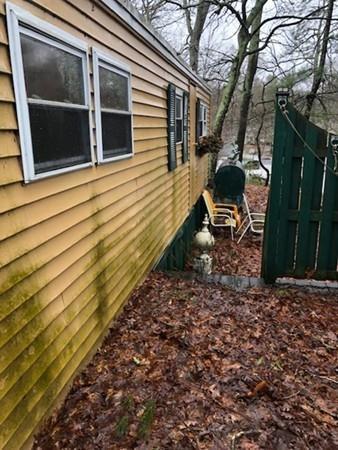 12 Cooper, Webster, MA 01570 photo 18