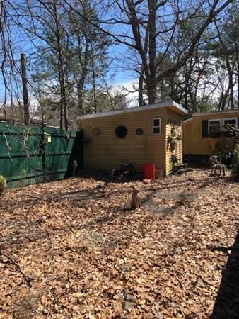 12 Cooper, Webster, MA 01570 photo 6
