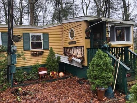 12 Cooper, Webster, MA 01570 photo 2