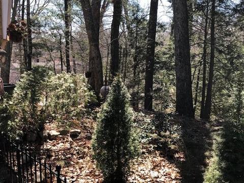 12 Cooper, Webster, MA 01570 photo 8