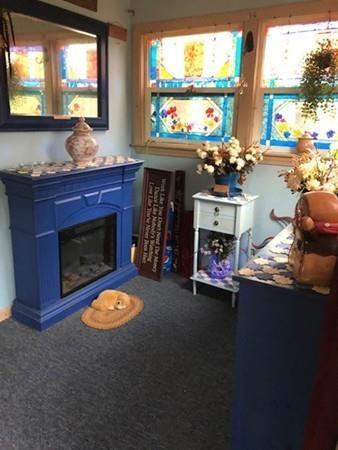 12 Cooper, Webster, MA 01570 photo 15