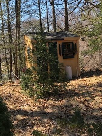 12 Cooper, Webster, MA 01570 photo 7